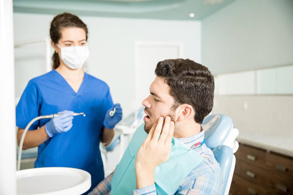 Do You Really Need a Root Canal? Signs You Shouldn’t Ignore