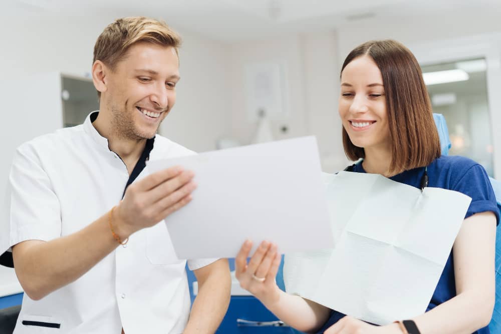 How to Apply for the CDCP: Step-by-Step Guide for Patients