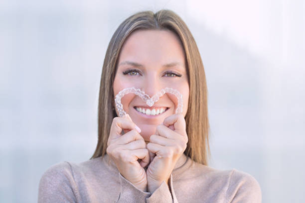 caring-for-your-invisalign-aligners-every-day