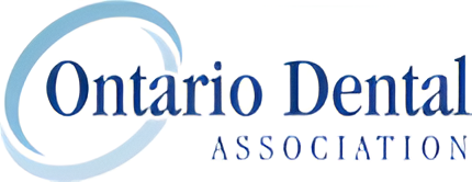 oda logo
