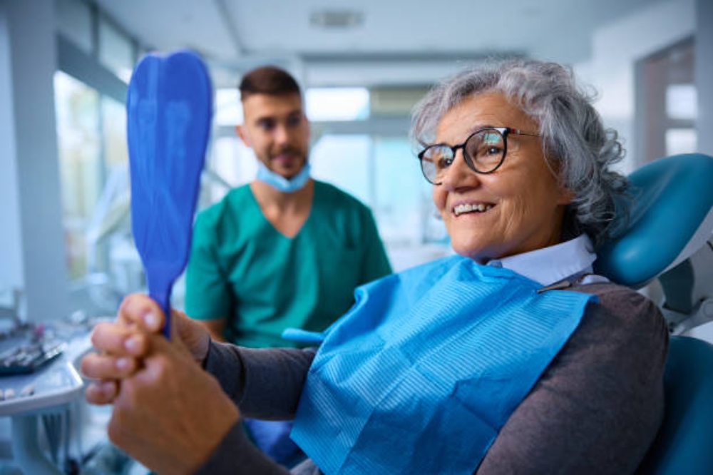 your-dentists-guide-to-the-new-dental-plan-benefits