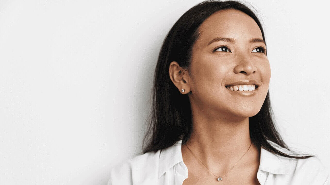 Mississauga dentists