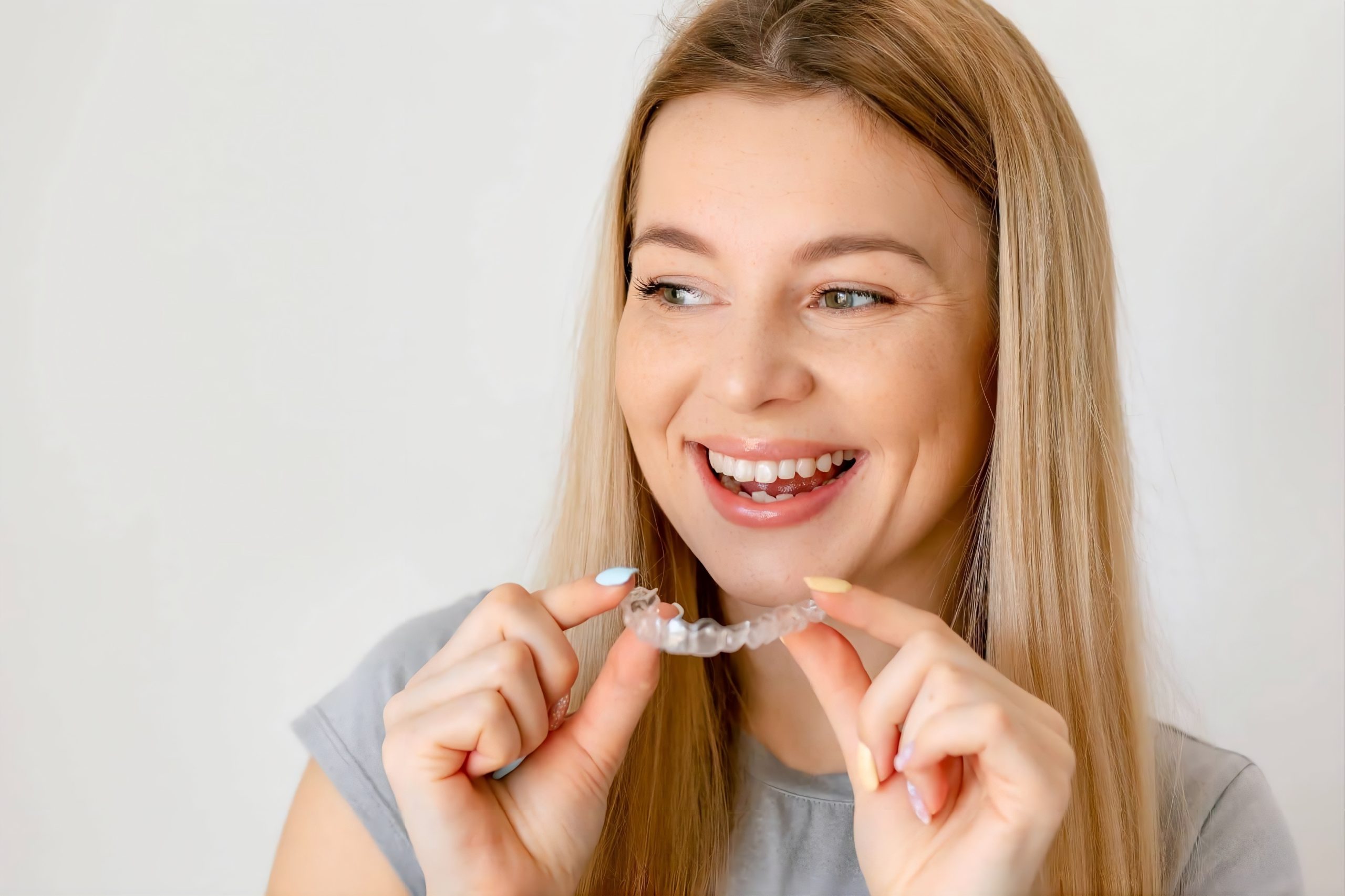 complimentary-consultations-for-invisalign-in-mississauga