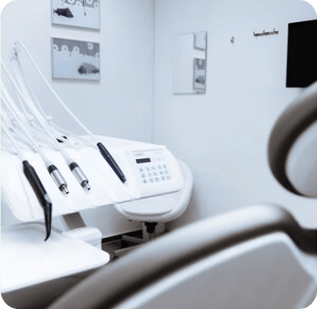 dental-technology-iona-dental