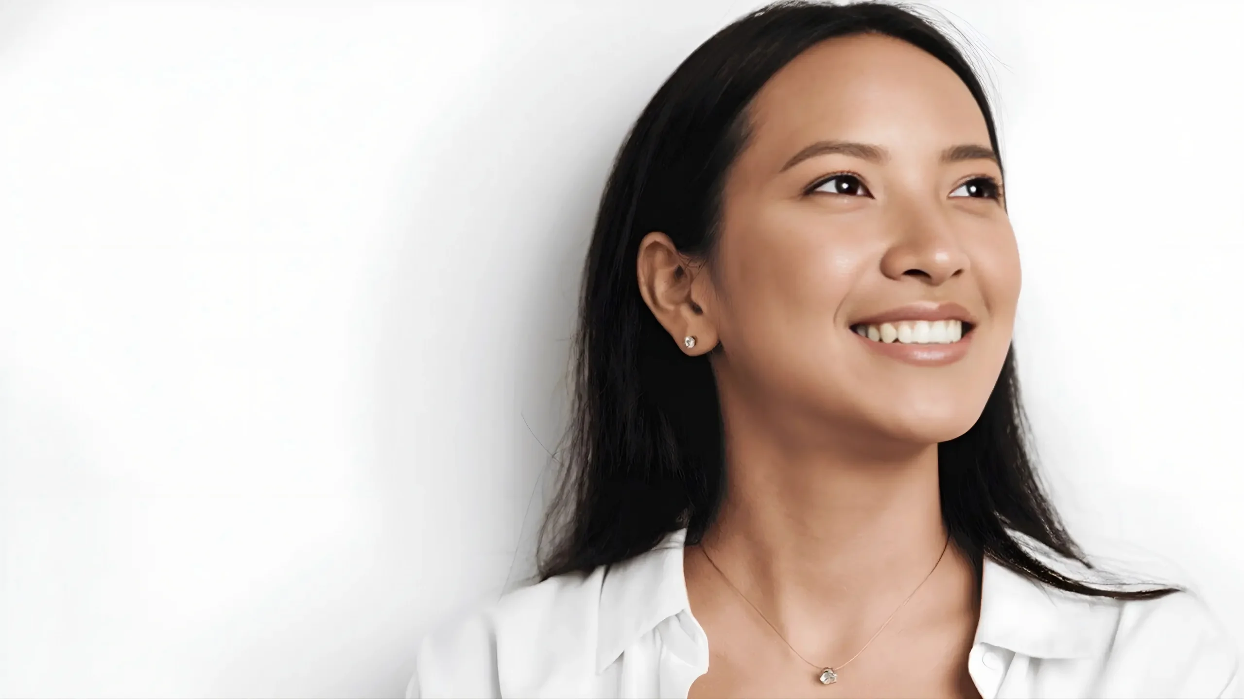 dentist-mississauga