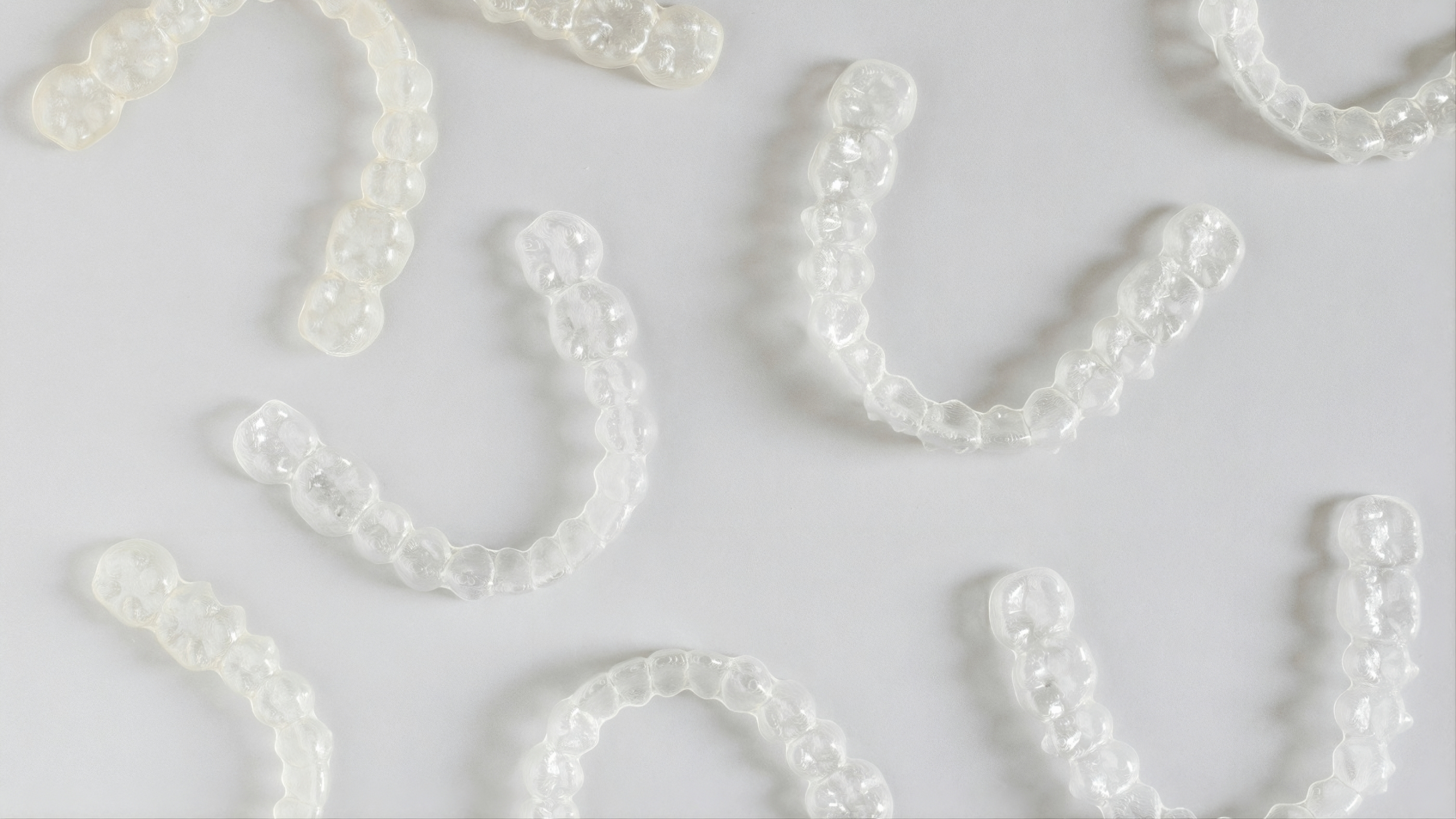 invisalign-treatment-near-you-in-mississauga