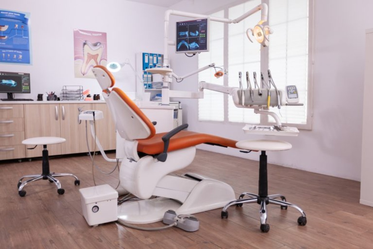 dental-clinic-mississauga
